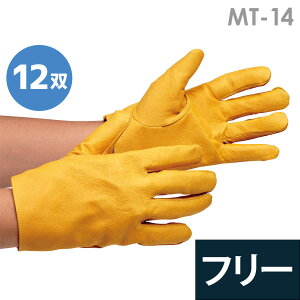 ~hS Ɨp v MT-14   12o