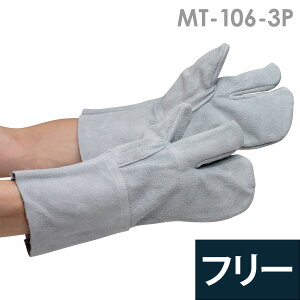 ~hS Ɨp v MT-106-3P 3{w