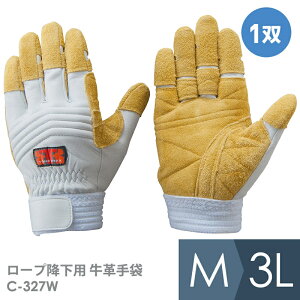 g{bNX TONBOREX Ɨp [v~p v C-327W Vo[zCg M`3L