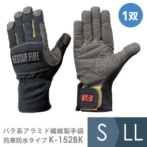 g{bNX TONBOREX Ɨp pnA~h@ې hEh^Cv K-152BK ubN S`LL