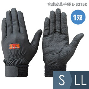 g{bNX TONBOREX Ɨp v E-831BK ubN S`LL