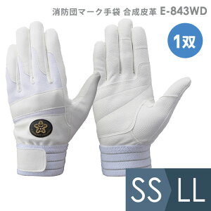 g{bNX TONBOREX Ɨp hc}[N v E-843WD zCg×zCg SS`LL