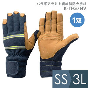 g{bNX TONBOREX Ɨp pnA~h@ېhΎ K-TFG7NV l[r[ SS`3L