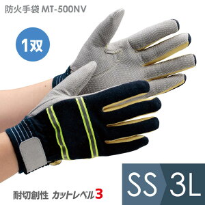 g{bNX TONBOREX Ɨp Pu[(R) hΎ MT-500NV lCr[ SS`3L