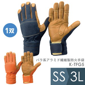 g{bNX TONBOREX Ɨp pnA~h@ېhΎ K-TFG5 l[r[ IW SS`3L