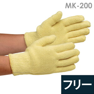 ~hS Ɨp ϐؑn Pu[(R) MK-200 pCjbg^Cv t[