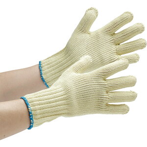 ϐؑn Pu[(R) KG-300CS (5G) t[ 12o