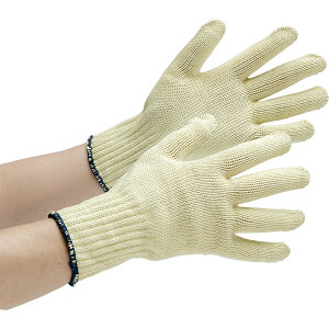 ϐؑn Pu[(R) KG-301CS (7G) t[ 12o