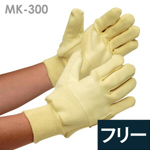 ~hS Ɨp ϐؑn Pu[(R) MK-300 jbgn^Cv t[