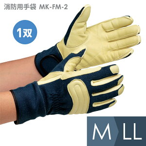 ~hS Ɨp Pu[(R) hp MK-FM-2  M`LL