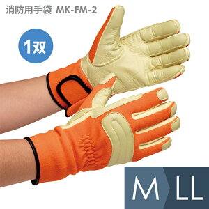 ~hS Ɨp Pu[(R) hp MK-FM-2 IW M`LL