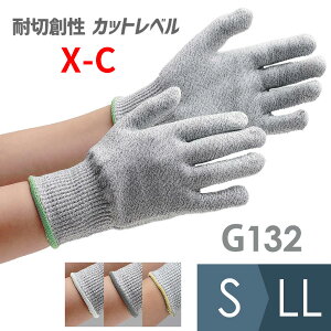 ~hS Ɨp ϐؑn JbgK[h G132 S`LL