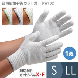 ~hS Ɨp ϐؑn JbgK[hW102 zCg S`LL