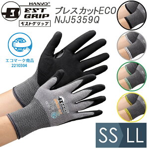 ϐؑn xXgObv uXJbgECO NJJ5359Q SS`LL