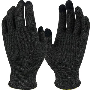 ӂ hƎ BT^b`plΉ ~MCi[O[u JW-145 ubN S`LL