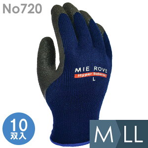 OdwH NэƗp No720 nCp[Xx M`LL 10o