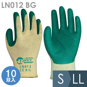 n{ Ɨp LN012 BG vXybN \tg S`LL 10o