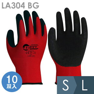 n{ Ɨp LA304 BG VRSw 1P S`L 10o