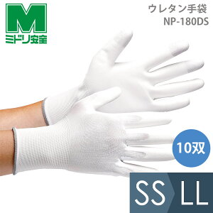 ~hS Ɨp iǗp E^ NP-180DS 10o SS`LL