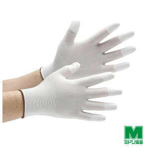 ~hS Ɨp iǗp E^ NP-181D 10o SS`LL