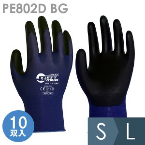 n{ Ɨp PE802D BG Xgb`[ S`L 10o
