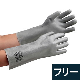 ダイヤゴム 作業手袋 ポリウレタン製手袋 ベンケイケトン用 すべり止付