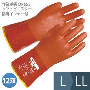 aR[|[V Ɨp OR653 \tgrjX^-hCi-t uE LELL 12o