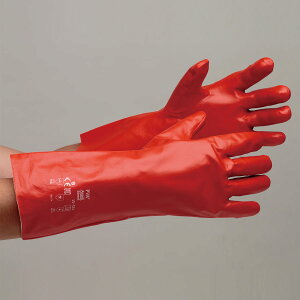 aR[|[V Ɨp |rj[AR[ At@ebN 15-554 L