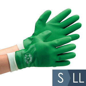 ~hS |rj Ɨp xeW[WN zt S`LLTCY