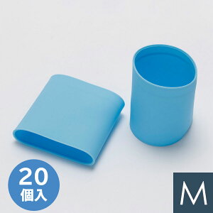 hXgoh xeoh FH-200 MTCY 20