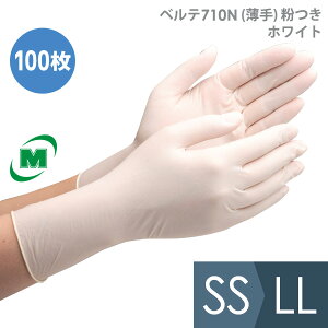 ~hS VRS xe600N  zCg SS`L 100