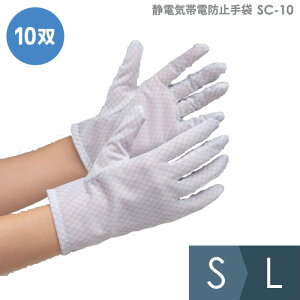 Ɨp ÓdCѓdh~ SC-10V[Y 10o/ S`L