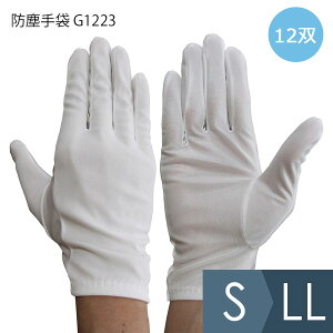 Ɨp ho G1223 12o S`LL