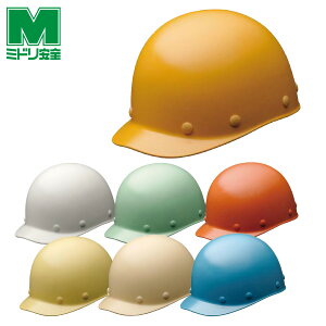 ~hS wbg SC-S1 RA KP 7J[ ƌ荇ii y򗈁E/ėیpz