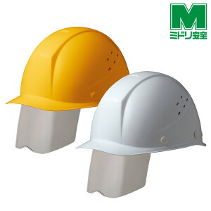 ~hS wbg SC-11 F V SM50 RA KP CG[ X[p[zCg ƌ荇ii y򗈁E/ėیz