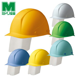 ~hS wbg SC-11 F S RA KP 6 J[ ƌ荇ii y򗈁E/ėیz