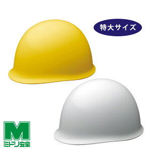 ~hS wbg SC-M PC LL T RA KP zCg CgCG[ ƌ荇ii y򗈁E/ėی/dCpz