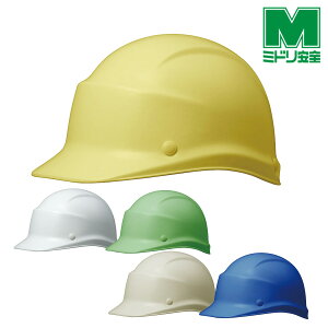 ~hS wbg SC-5 F RA KP 5J[ ƌ荇ii y򗈁E/ėیz