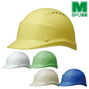 ~hS wbg SC-5 F V RA 5J[ ƌ荇ii y򗈁Ez