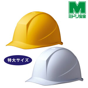 ~hS wbg SC-11 B LL T RA 2J[ ƌ荇ii y򗈁E/dCpz