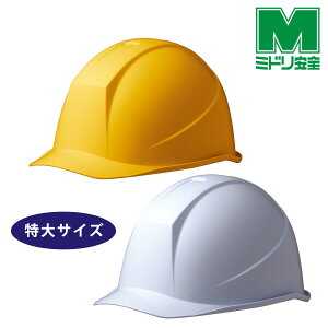 ~hS wbg SC-11 B LL T RA KP 2J[ ƌ荇ii y򗈁E/ėی/dCpz