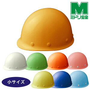 ~hS wbg SC-LM K RAS iグR 8J[ ƌ荇ii y򗈁Epz