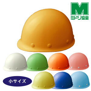 ~hS wbg TCY SC-LMK RAS KP 8J[ ƌ荇ii y򗈁E/ėیpz