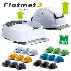 ~hS gь^wbg SC-T29 B KP tbgbg Flatmet3 18J[