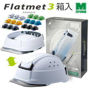 ~hS gь^wbg SC-T29 B KP tbgbg Flatmet3  18J[