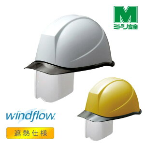 ~hS ՔMwbg SCH-11 P CL S RA3 UP3 2J[ ƌ荇ii y򗈁E/ėی/dCpz