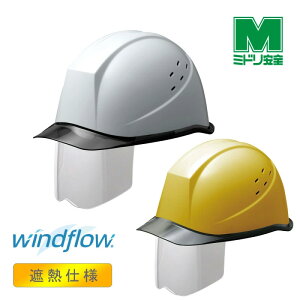 ~hS ՔMwbg SCH-11 P CL V S RA3 UP3 2J[ ƌ荇ii y򗈁E/ėیpz