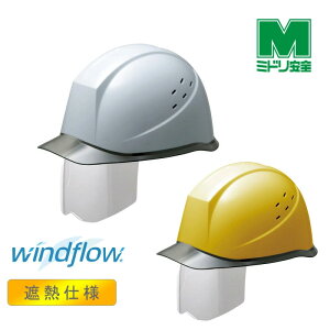 ~hS ՔMwbg SCH-12 P CL V S RA3 UP3 2J[ ƌ荇ii y򗈁E/ėیpz