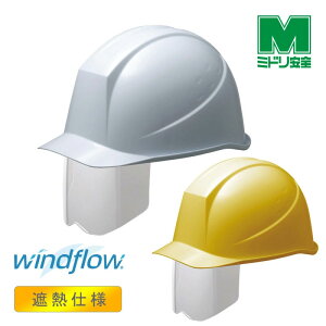 ~hS ՔMwbg SCH-11 P S RA3 UP3 2J[ ƌ荇ii y򗈁E/ėی/dCpz