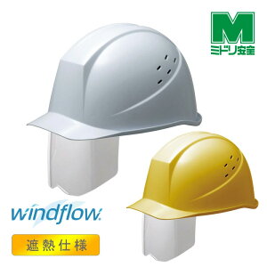 ~hS ՔMwbg SCH-11 P V S RA3 UP3 2J[ ƌ荇ii y򗈁E/ėیpz